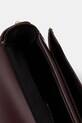 Сумочка Aldo WILLAMAE.508 бордо