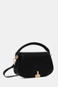 Сумочка Aldo WILLAMAE.001 чорний AW25