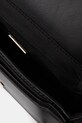 Сумочка Aldo WILLAMAE.001 чорний