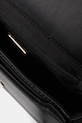 Сумочка Aldo WILLAMAE.001 чёрный