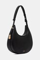 Aldo torebka MIAH.006 czarny AW25