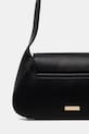 Akcesoria Aldo torebka RHIANON.001 czarny