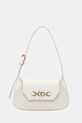 Aldo torebka tekstylny beżowy RHIANON.108