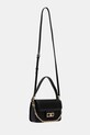 Aldo torebka KAILIWIA.001 czarny AW25