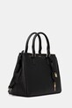 Τσάντα Aldo NANEVER.001 μαύρο AW25