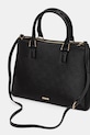 Accesorii Aldo geantă NANEVER.001 negru