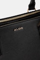 Τσάντα Aldo μαύρο NANEVER.001