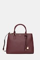 Aldo torebka mieści A4 bordowy NANEVER.601