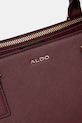 Aldo torebka bordowy NANEVER.601