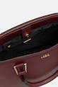 Aldo torebka NANEVER.601 bordowy