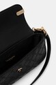 Aldo torebka UMAULIAN.001 czarny