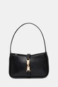 Aldo poseta uni negru ABRIELLE.001