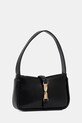 Aldo poseta ABRIELLE.001 negru AW25