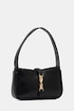 Aldo poseta ABRIELLE.001 negru AW25