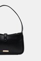 Accesorii Aldo poseta ABRIELLE.001 negru