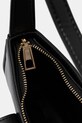Aldo poseta ABRIELLE.001 negru