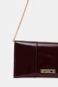 Dodaci Pismo torbica Aldo FEILLE FEILLE.600 bordo