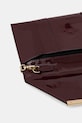 Pismo torbica Aldo FEILLE FEILLE.600 bordo