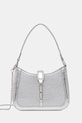 Aldo torebka aplikacja srebrny ELLEBLING.047