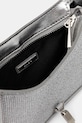 Aldo torebka ELLEBLING.047 srebrny