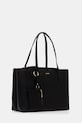 Aldo torebka YSABELLE.001 czarny AW25