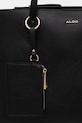 Aldo torebka czarny YSABELLE.001