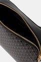 Aldo torebka BELLONA.961 biały