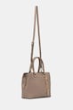 Чанта Aldo LEGOIRII.259 кафяв AW25