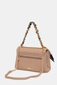Akcesoria Aldo torebka TETNEY.101 beżowy