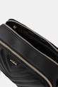 Aldo torebka APEY.001 czarny