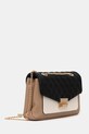 Aldo torebka HAIADIEN.006 czarny AW25