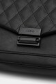 Aldo torebka czarny HAIADIEN.007