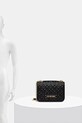 Love Moschino torebka JC4000PP1NLA0000