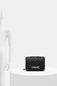 Torba Love Moschino JC4000PP1NLA0000