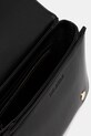 Love Moschino torebka JC4000PP1NLA0000 czarny