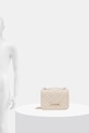 Kabelka Love Moschino JC4000PP1NLA0110