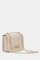 Love Moschino torebka JC4000PP1NLA0110 beżowy AW25