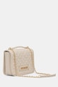 Kabelka Love Moschino JC4000PP1NLA0110 béžová AW25