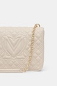 Doplňky Kabelka Love Moschino JC4000PP1NLA0110 béžová