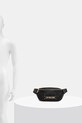 Love Moschino nerka JC4003PP1NLA0000