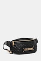 Love Moschino nerka JC4003PP1NLA0000 czarny AW25