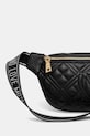 Akcesoria Love Moschino nerka JC4003PP1NLA0000 czarny