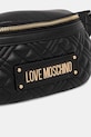 Love Moschino nerka czarny JC4003PP1NLA0000