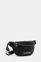 Love Moschino nerka JC4003PP1NLA000B czarny AW25