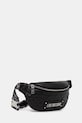 Love Moschino nerka JC4003PP1NLA000B czarny AW25