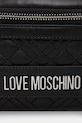 Love Moschino nerka czarny JC4003PP1NLA000B