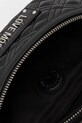 Love Moschino nerka JC4003PP1NLA000B czarny