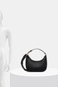 Love Moschino kézitáska JC4018PP1NLT0000