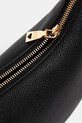 Love Moschino poșetă JC4018PP1NLT0000 negru