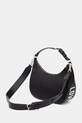 Akcesoria Love Moschino torebka JC4018PP1NLT000B czarny